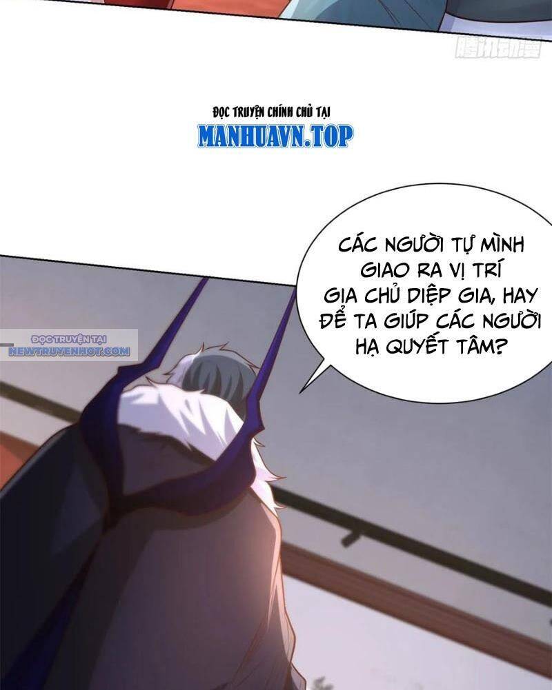 Chương 239 - Trang 25