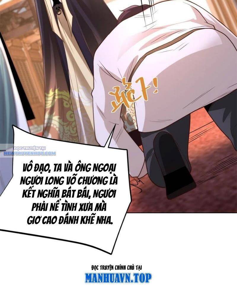 Chương 239 - Trang 28