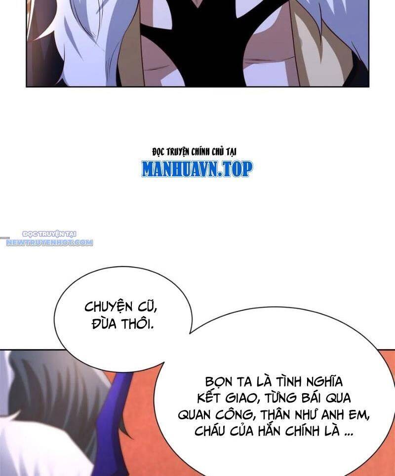 Chương 239 - Trang 30