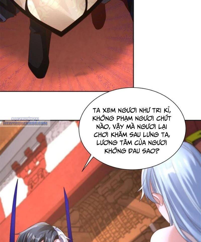 Chương 239 - Trang 34