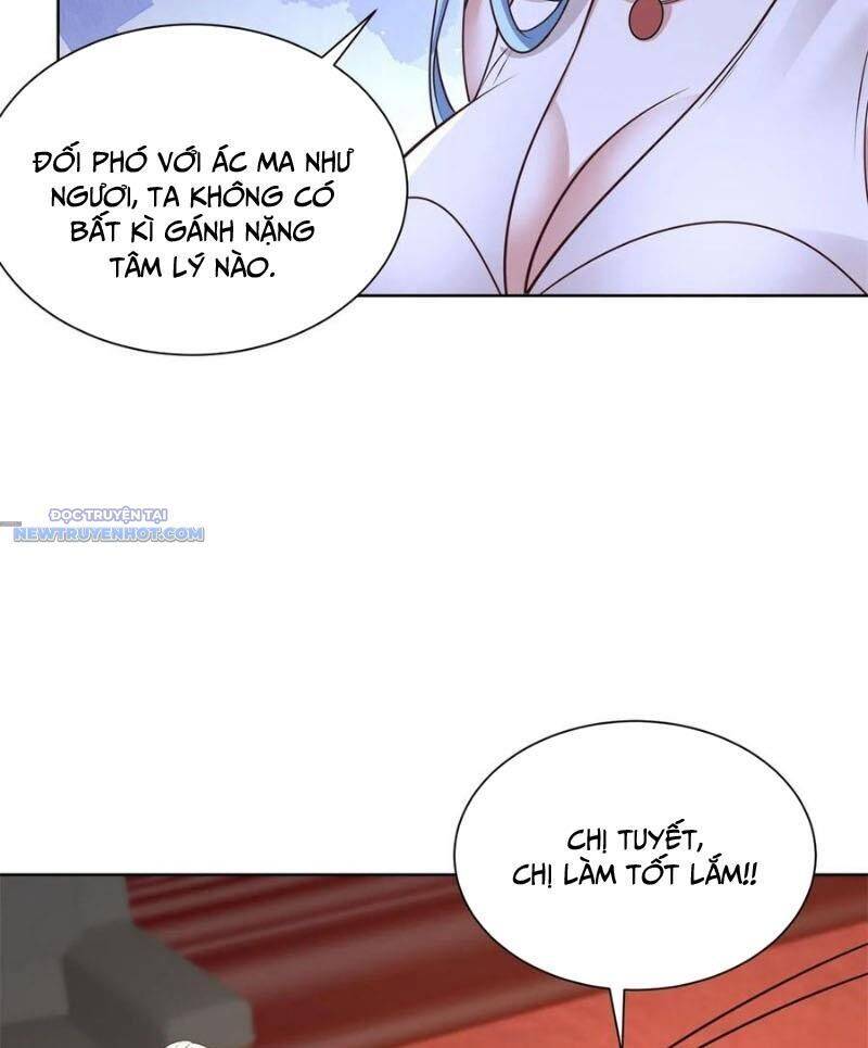 Chương 239 - Trang 37