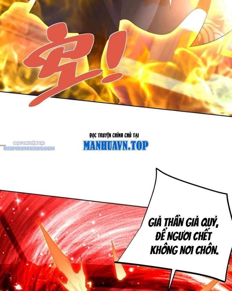Chương 239 - Trang 5