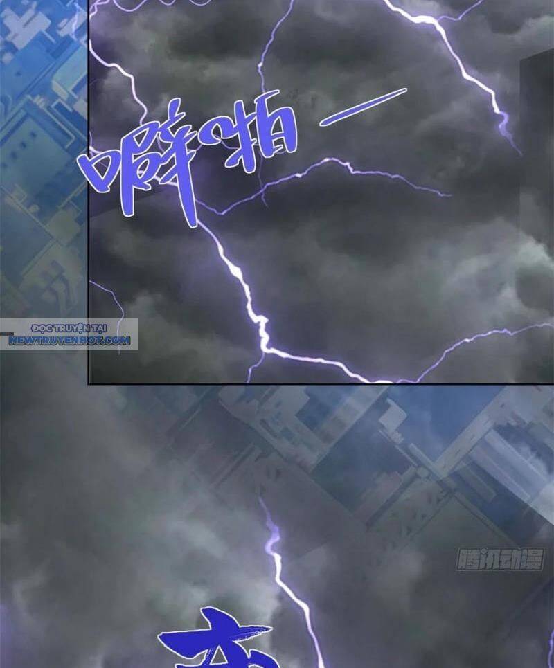 Chương 239 - Trang 42