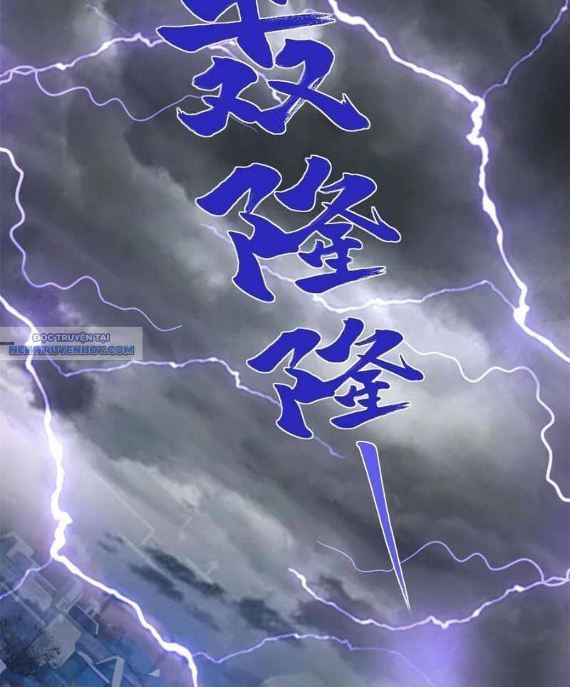 Chương 239 - Trang 43