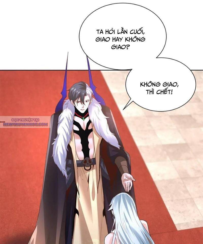 Chương 239 - Trang 45