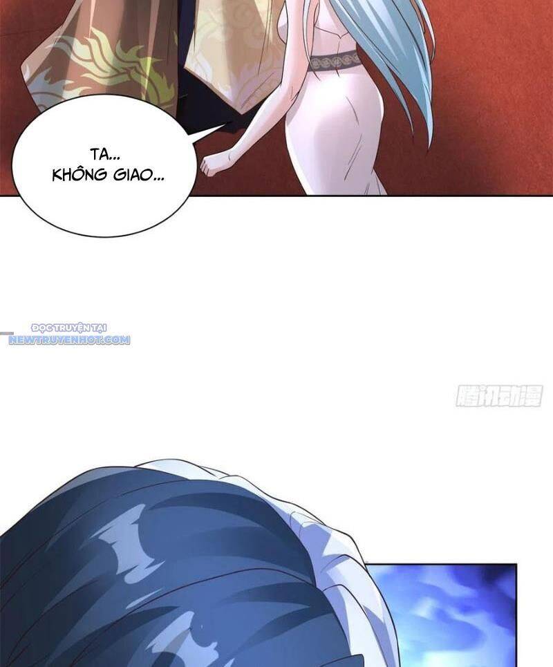 Chương 239 - Trang 46