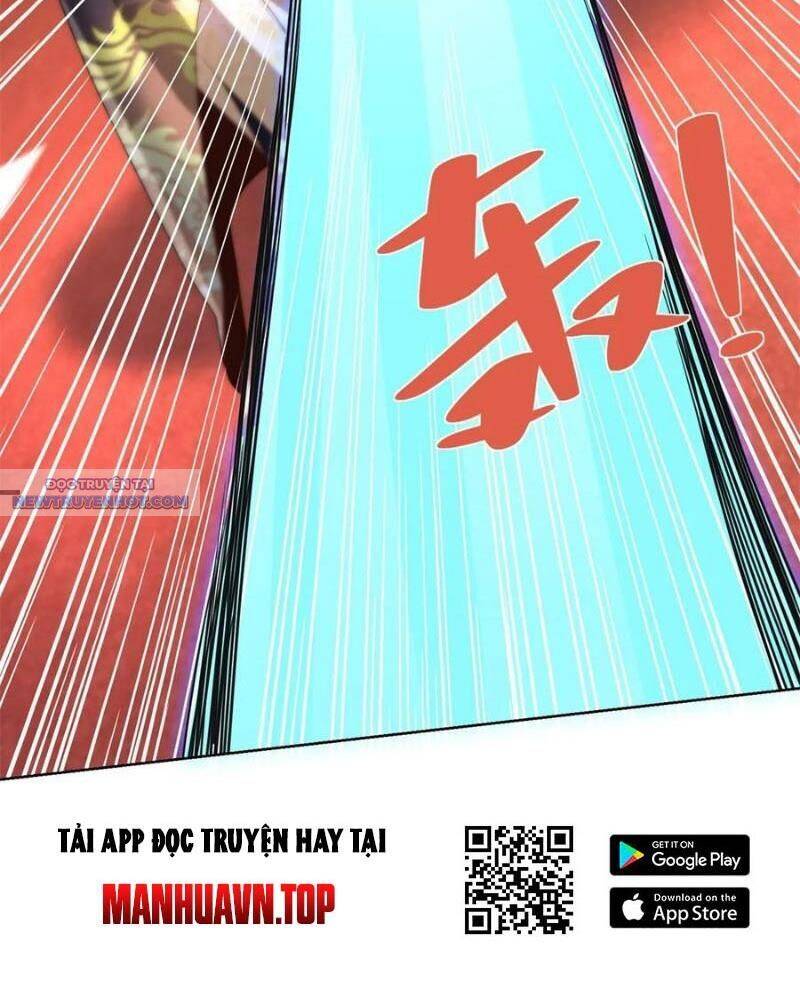 Chương 239 - Trang 55