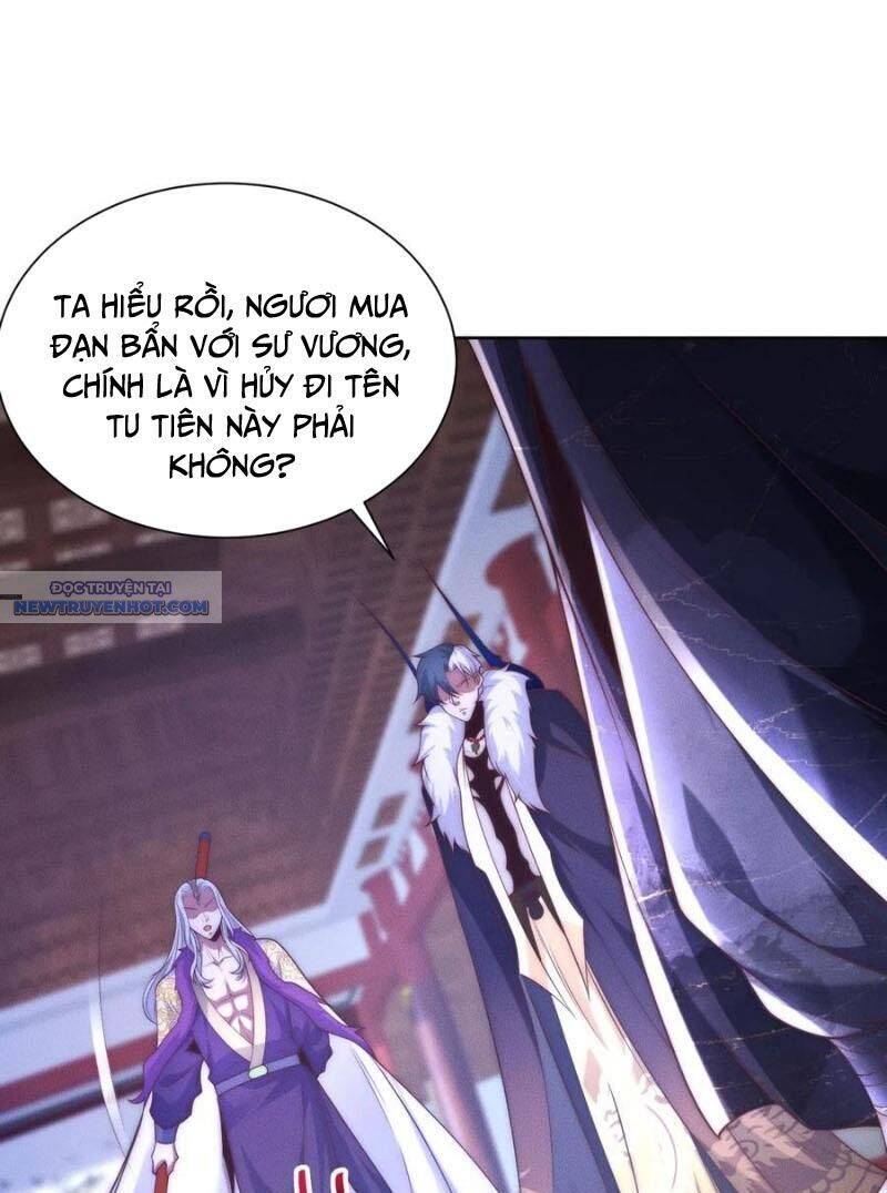 Chương 240 - Trang 12