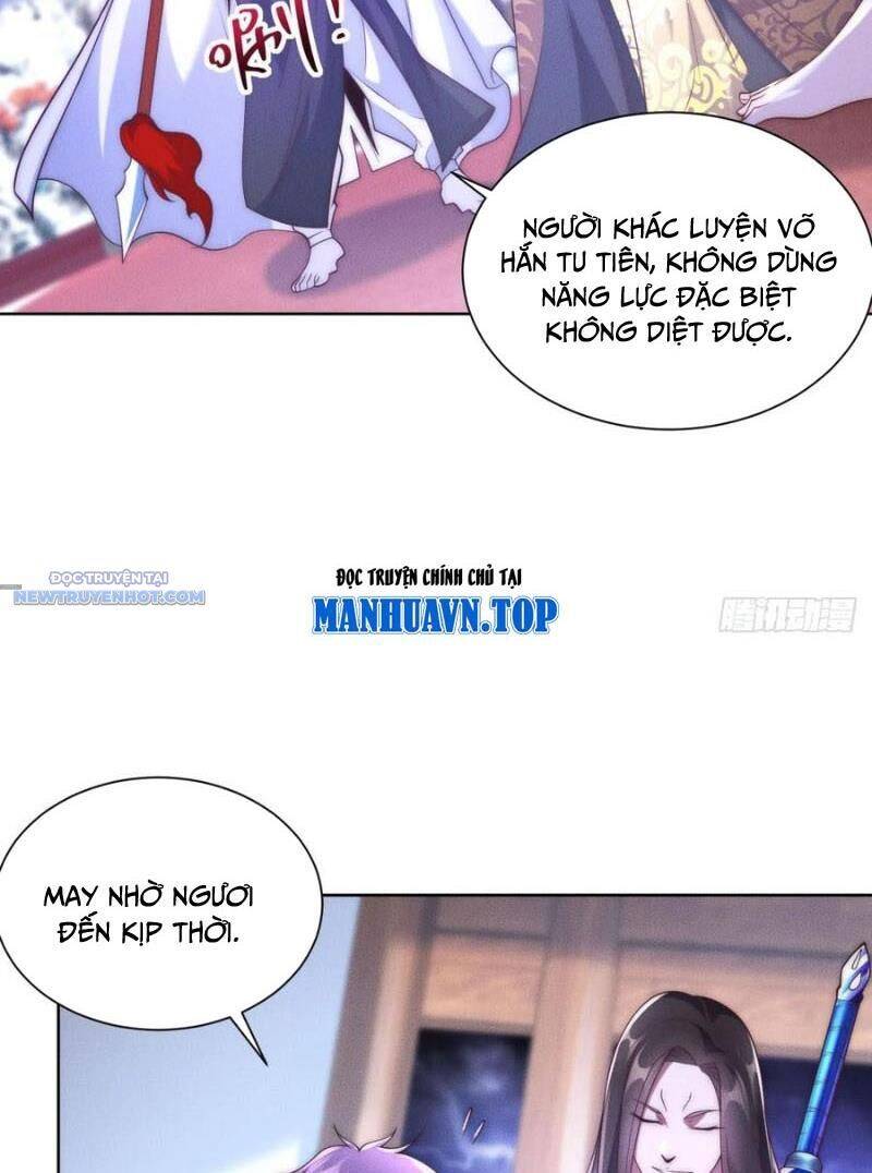 Chương 240 - Trang 13