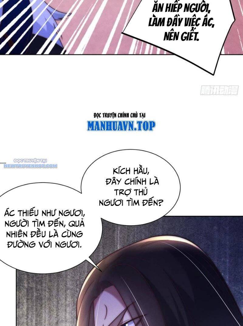 Chương 240 - Trang 16