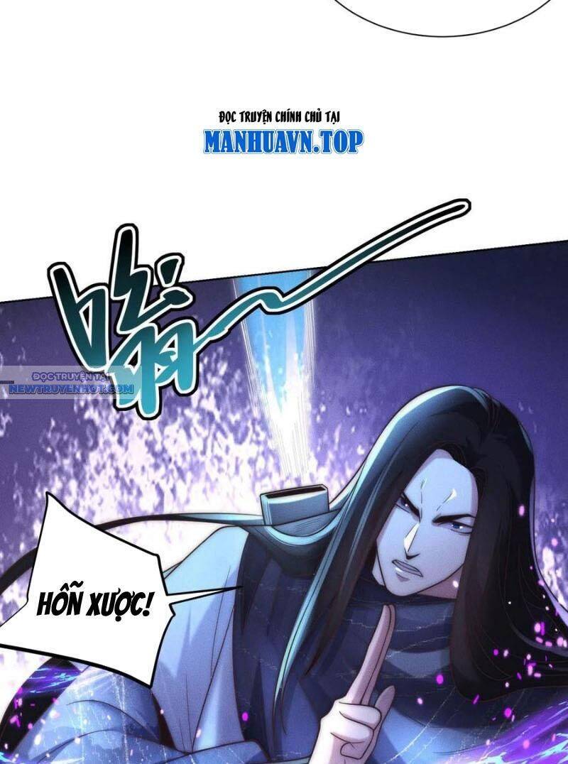 Chương 240 - Trang 20