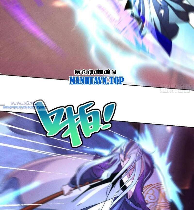 Chương 240 - Trang 32