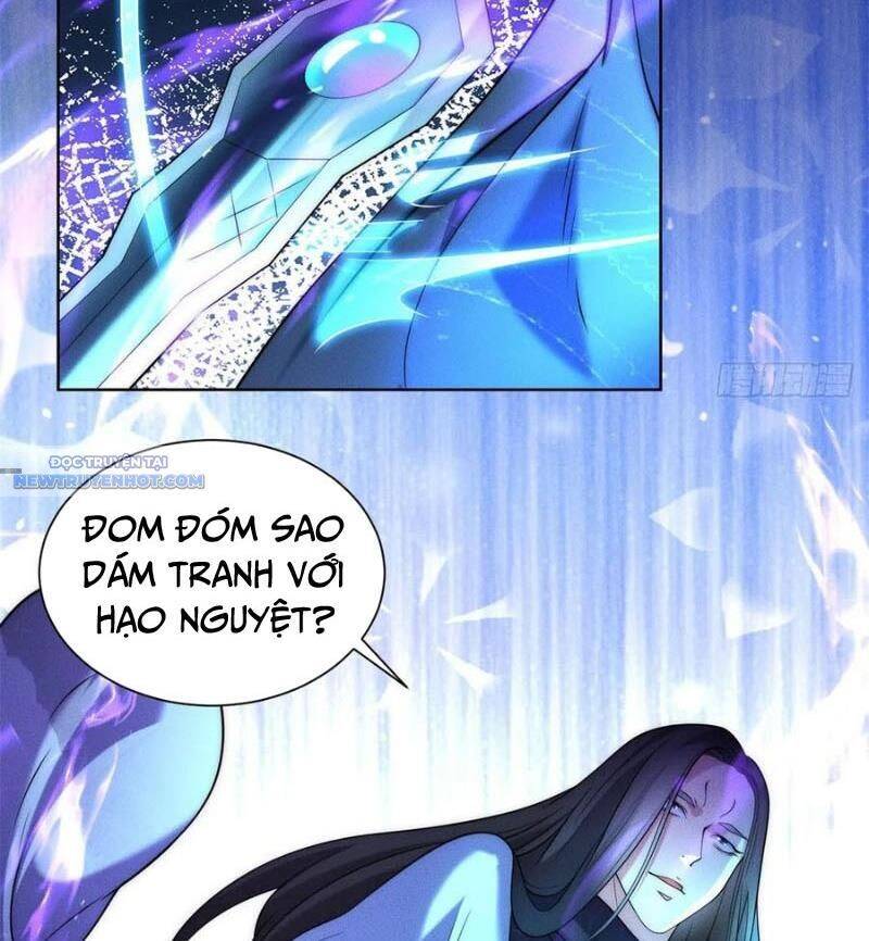 Chương 240 - Trang 37