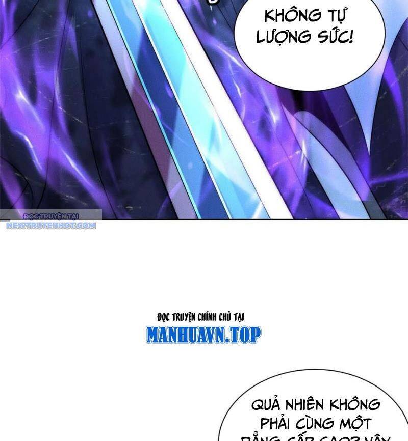 Chương 240 - Trang 39