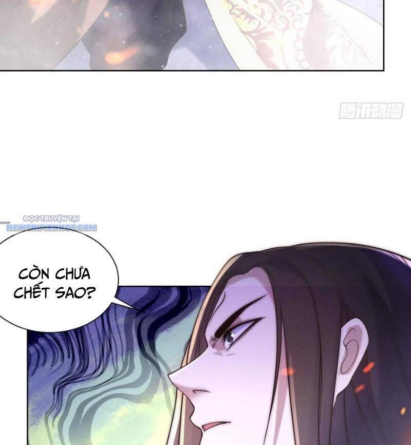 Chương 240 - Trang 41