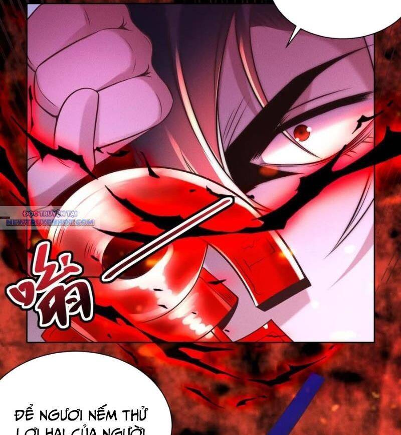 Chương 240 - Trang 47