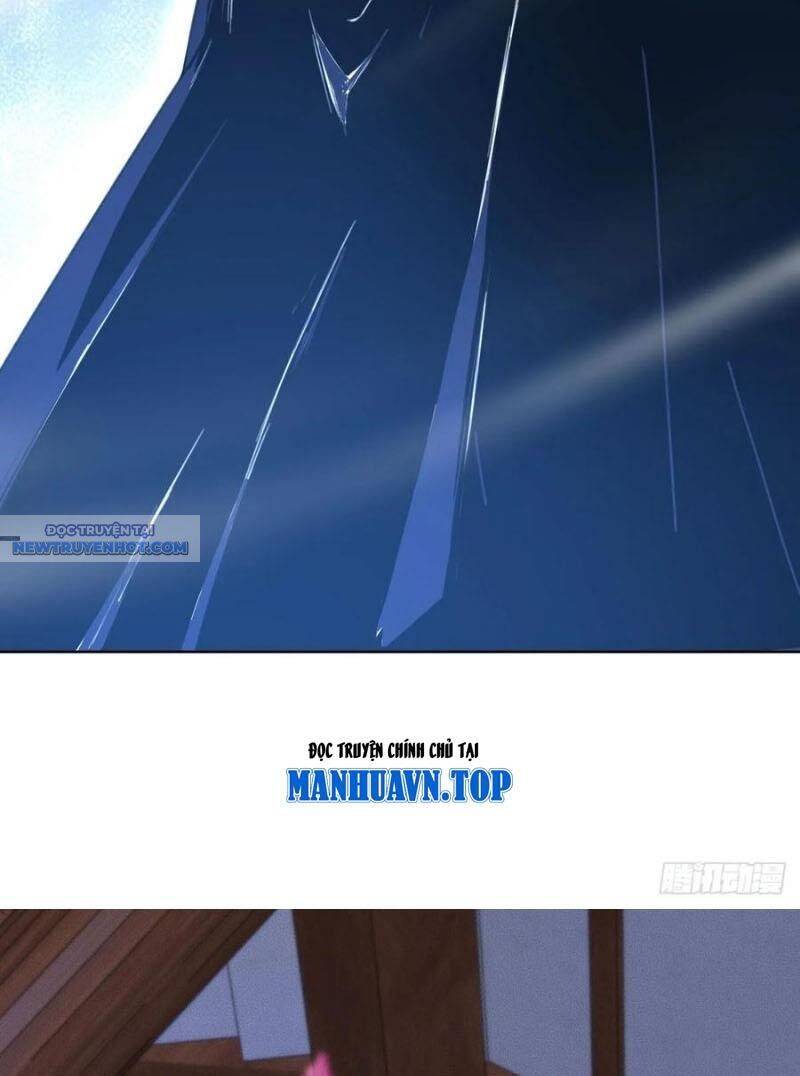 Chương 240 - Trang 6