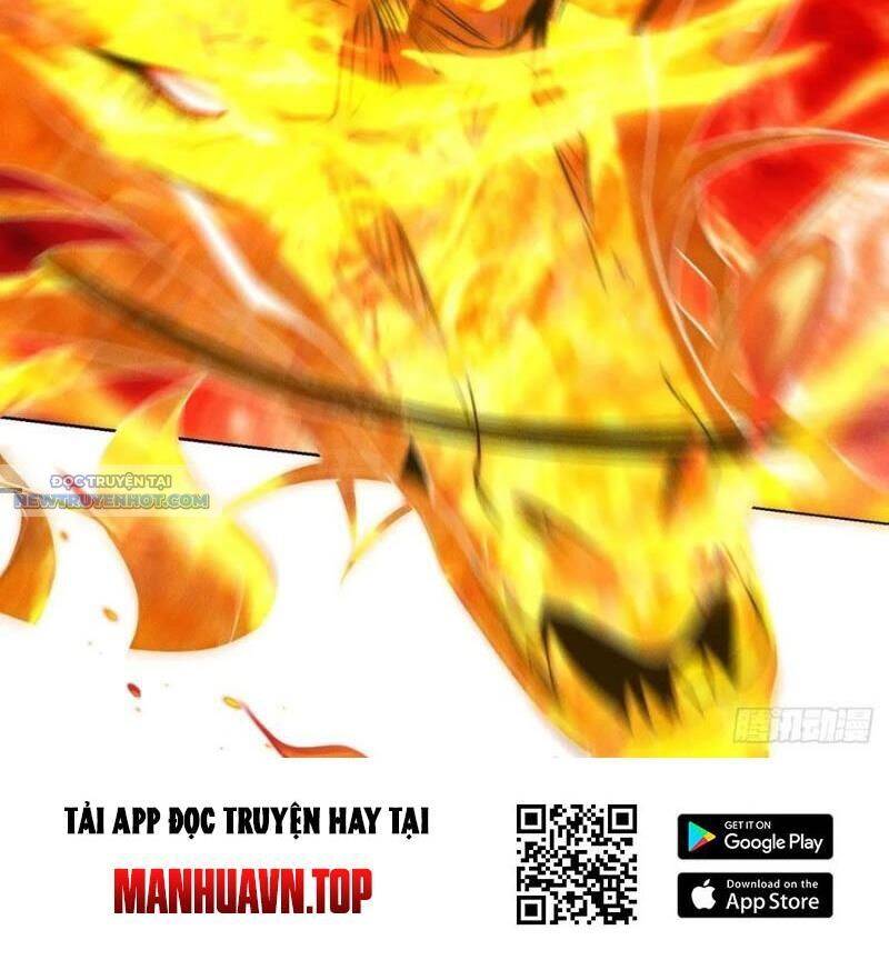 Chương 240 - Trang 53