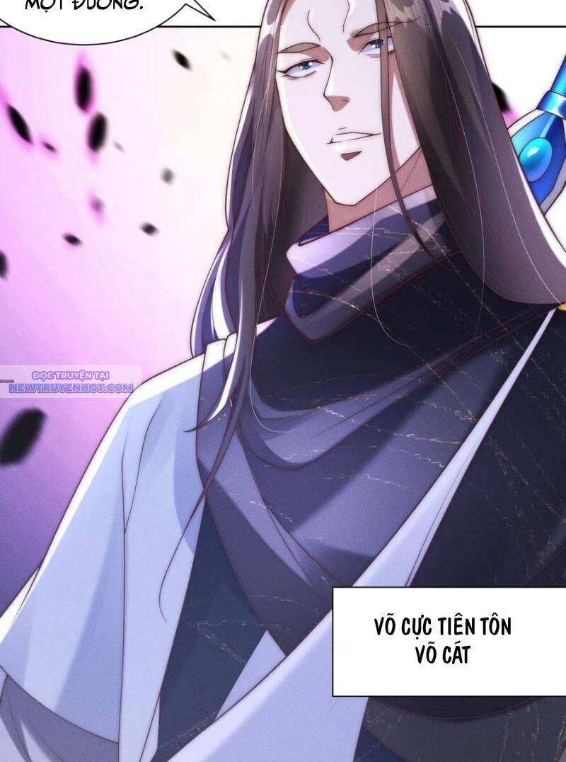 Chương 240 - Trang 10