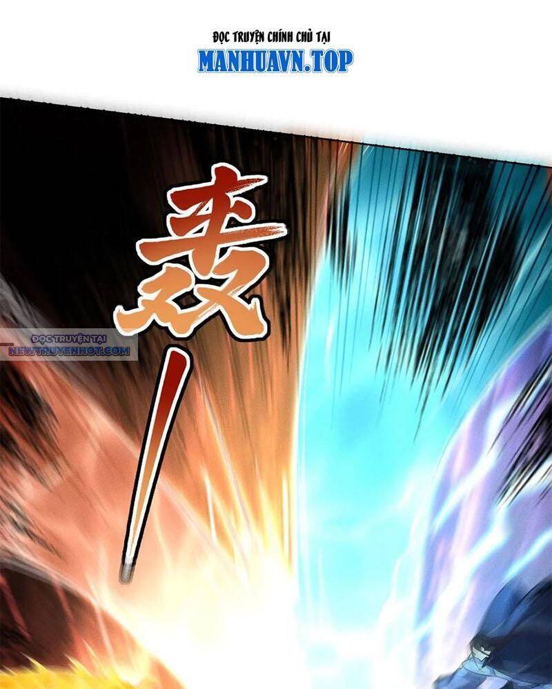 Chương 241 - Trang 2