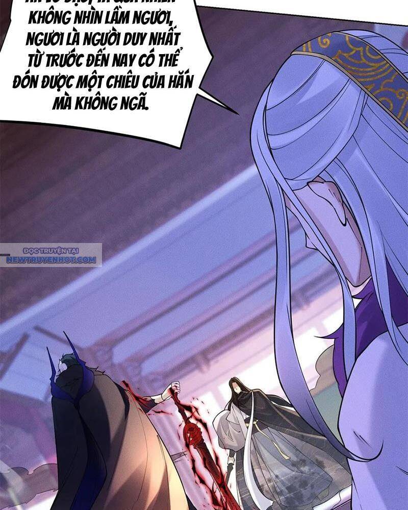 Chương 241 - Trang 12