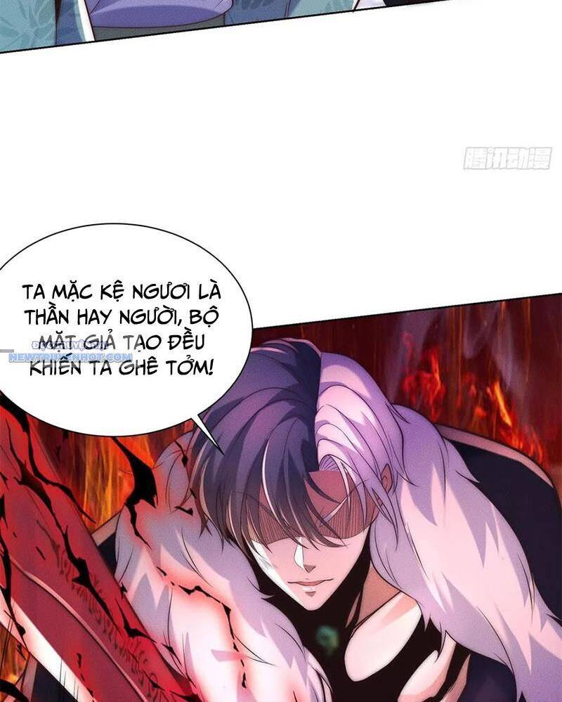 Chương 241 - Trang 15