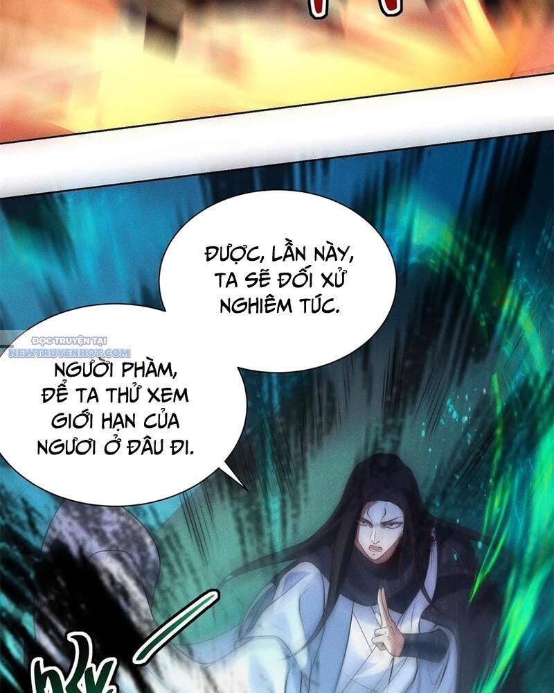 Chương 241 - Trang 18