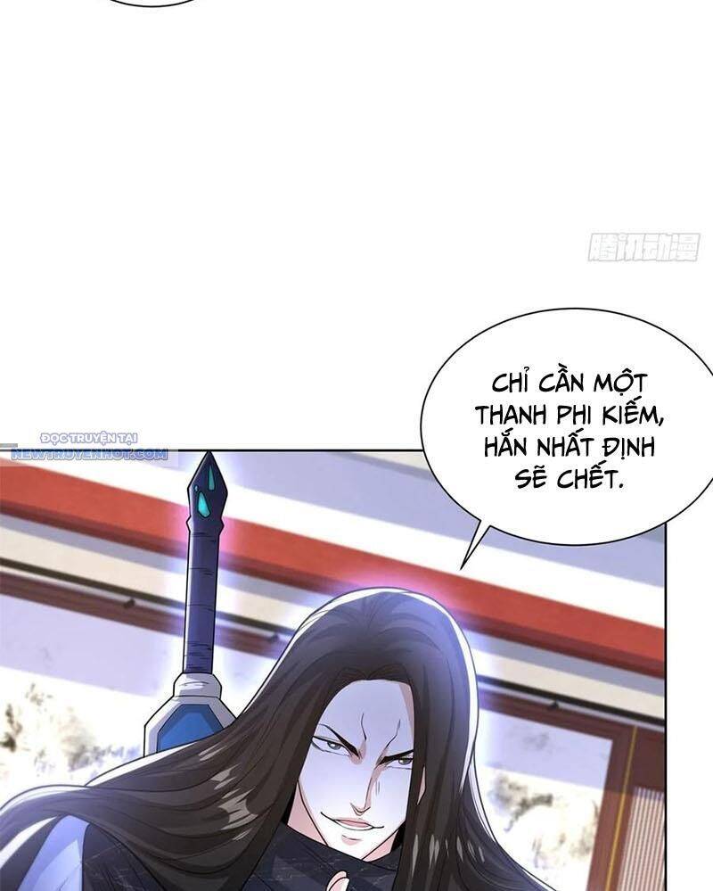 Chương 241 - Trang 26