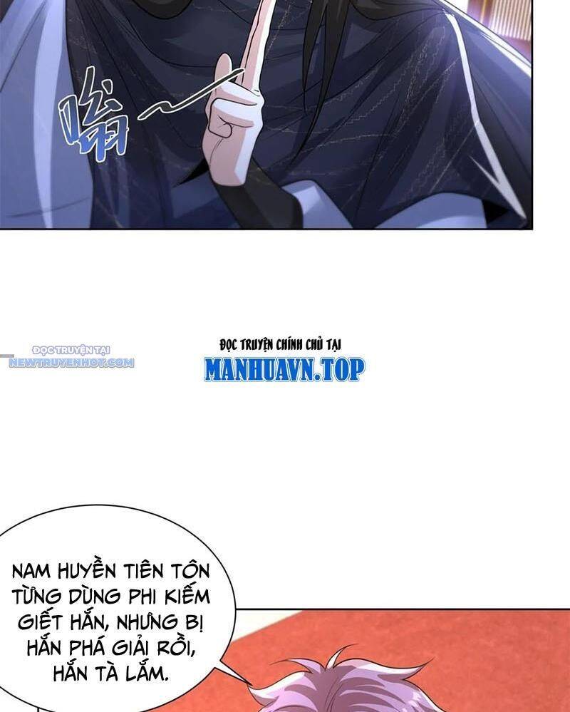 Chương 241 - Trang 27