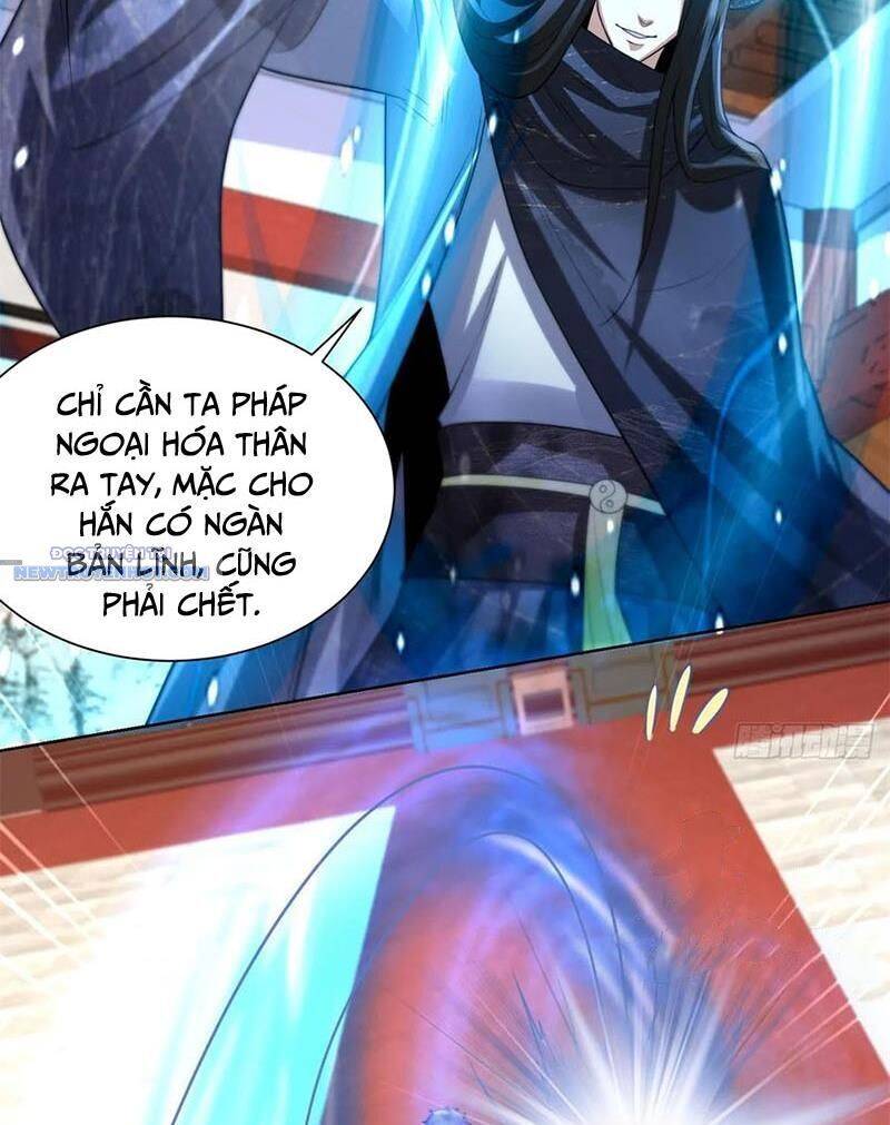 Chương 241 - Trang 30