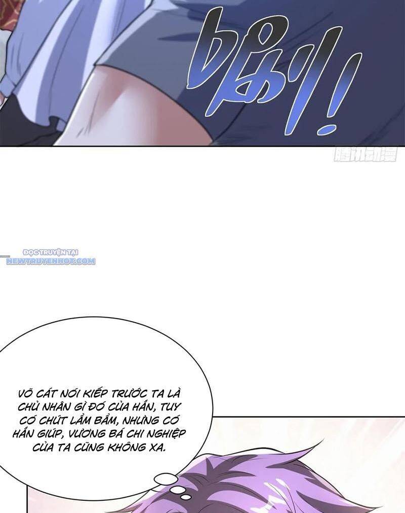 Chương 241 - Trang 42