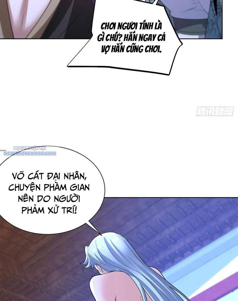 Chương 241 - Trang 45