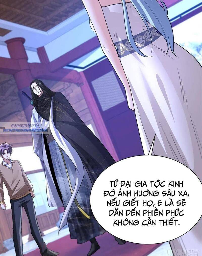 Chương 241 - Trang 46