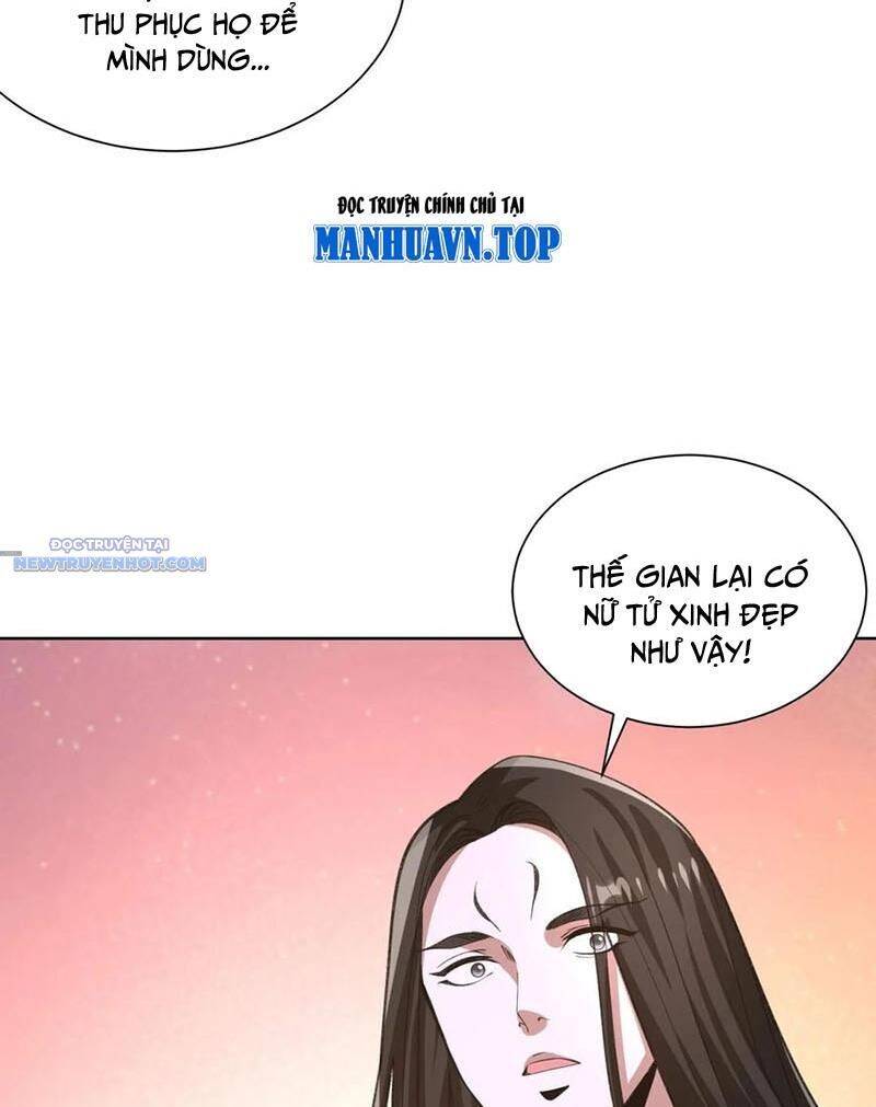 Chương 241 - Trang 48