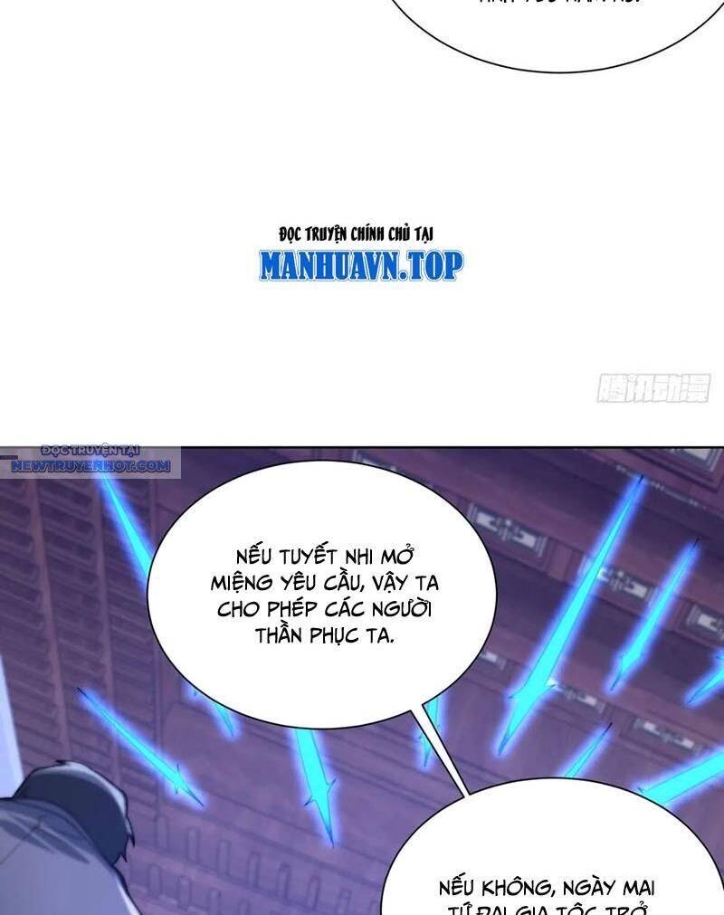 Chương 241 - Trang 51