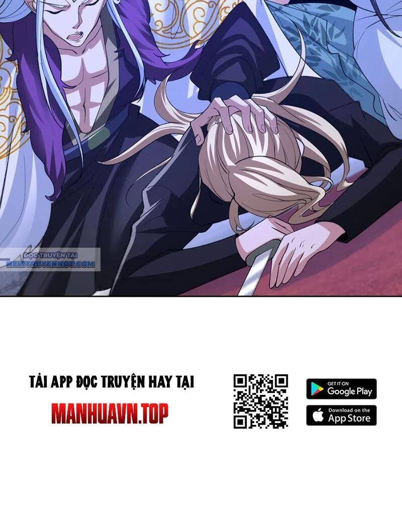 Chương 241 - Trang 55
