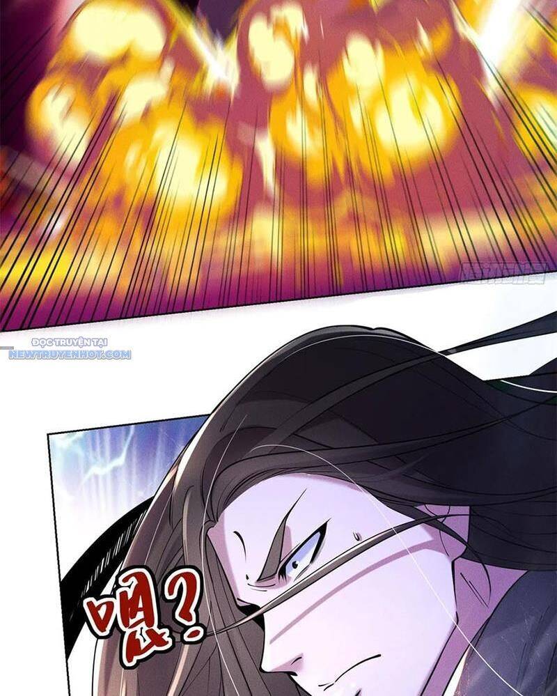 Chương 241 - Trang 7