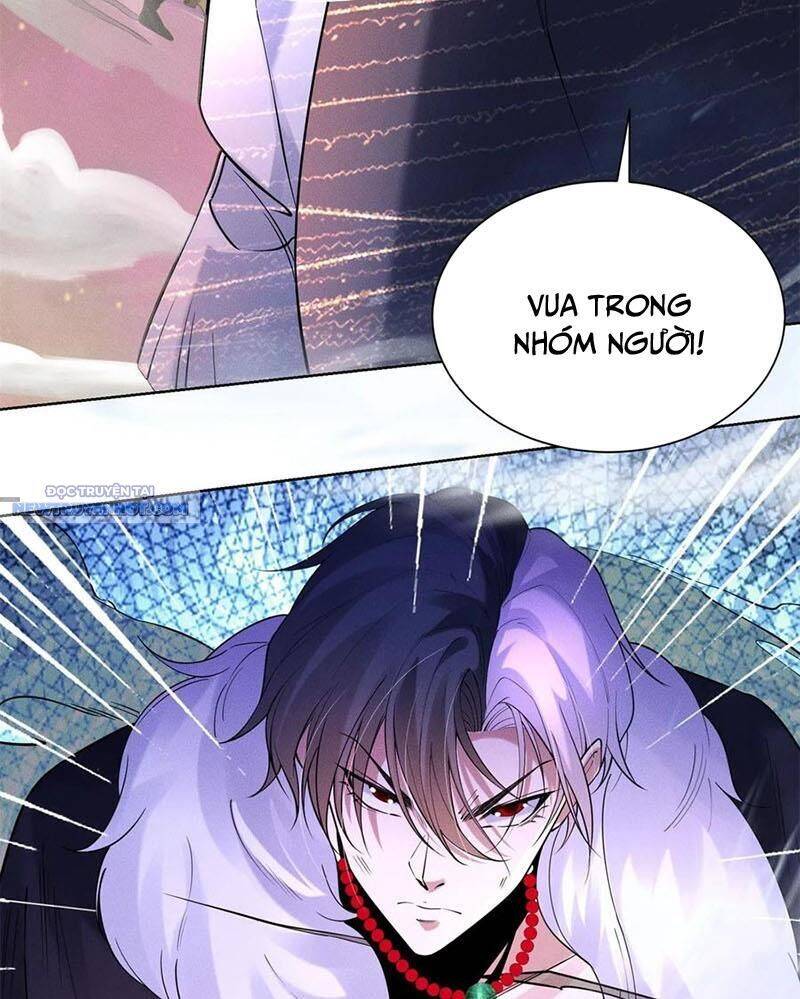 Chương 241 - Trang 10
