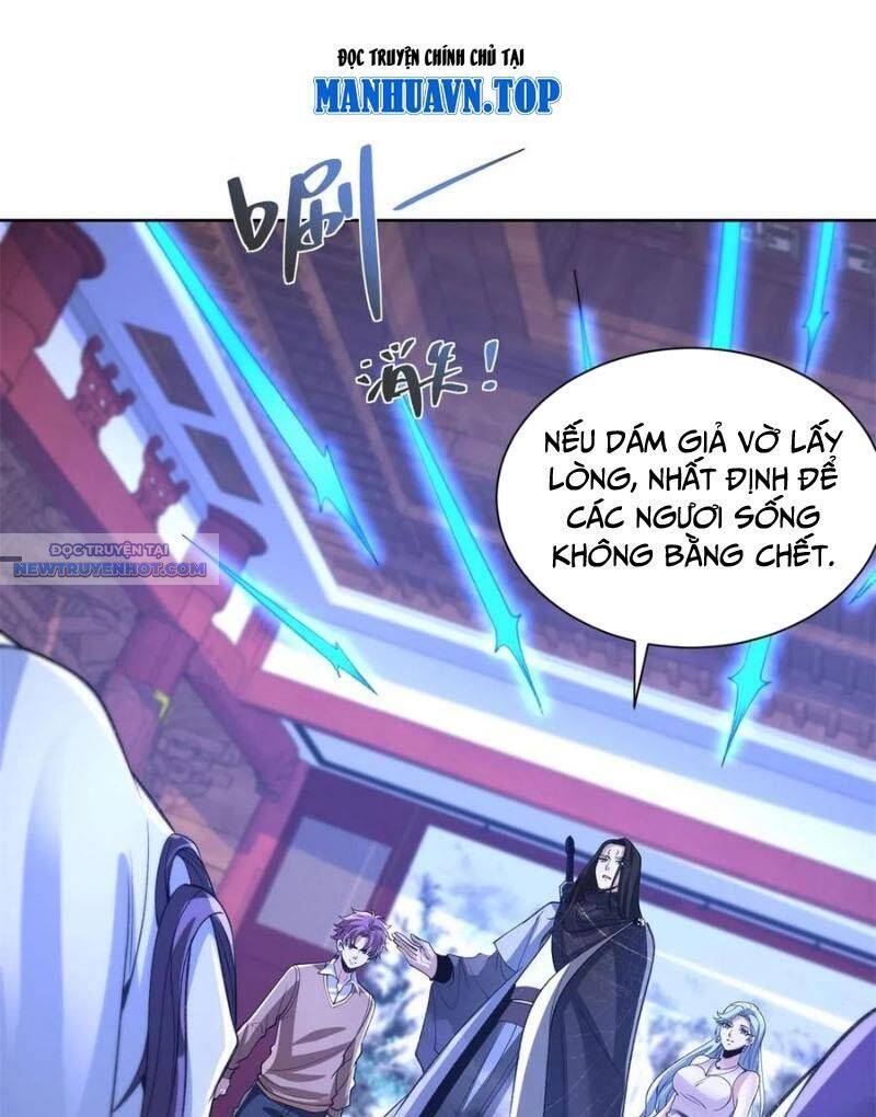 Chương 242 - Trang 2