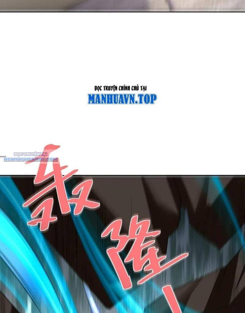 Chương 242 - Trang 11