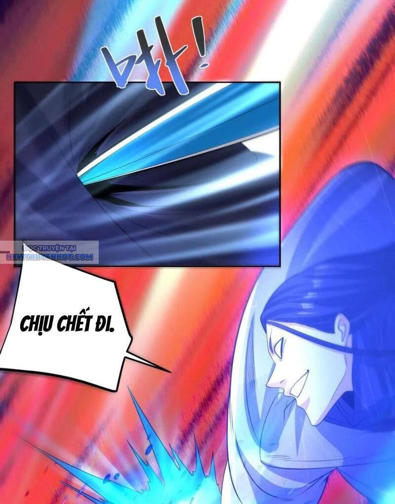 Chương 242 - Trang 13