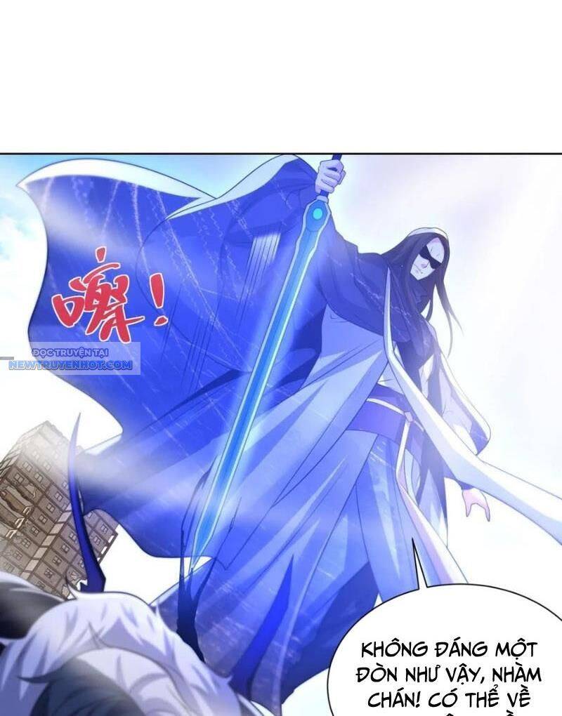 Chương 242 - Trang 15