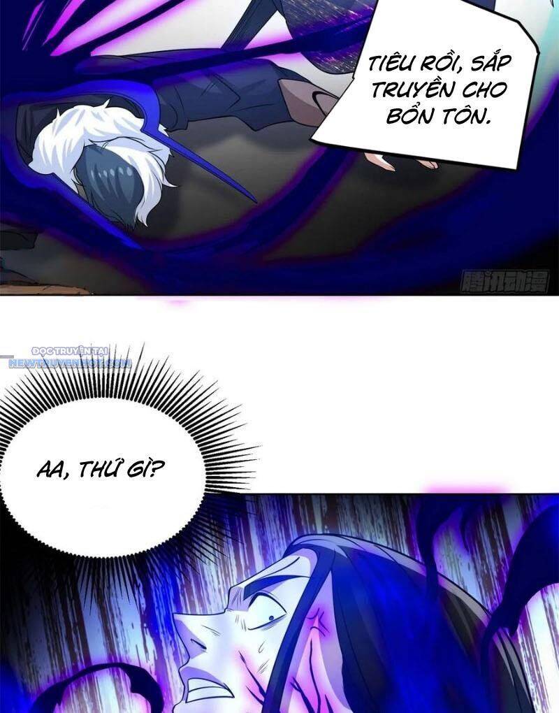 Chương 242 - Trang 18