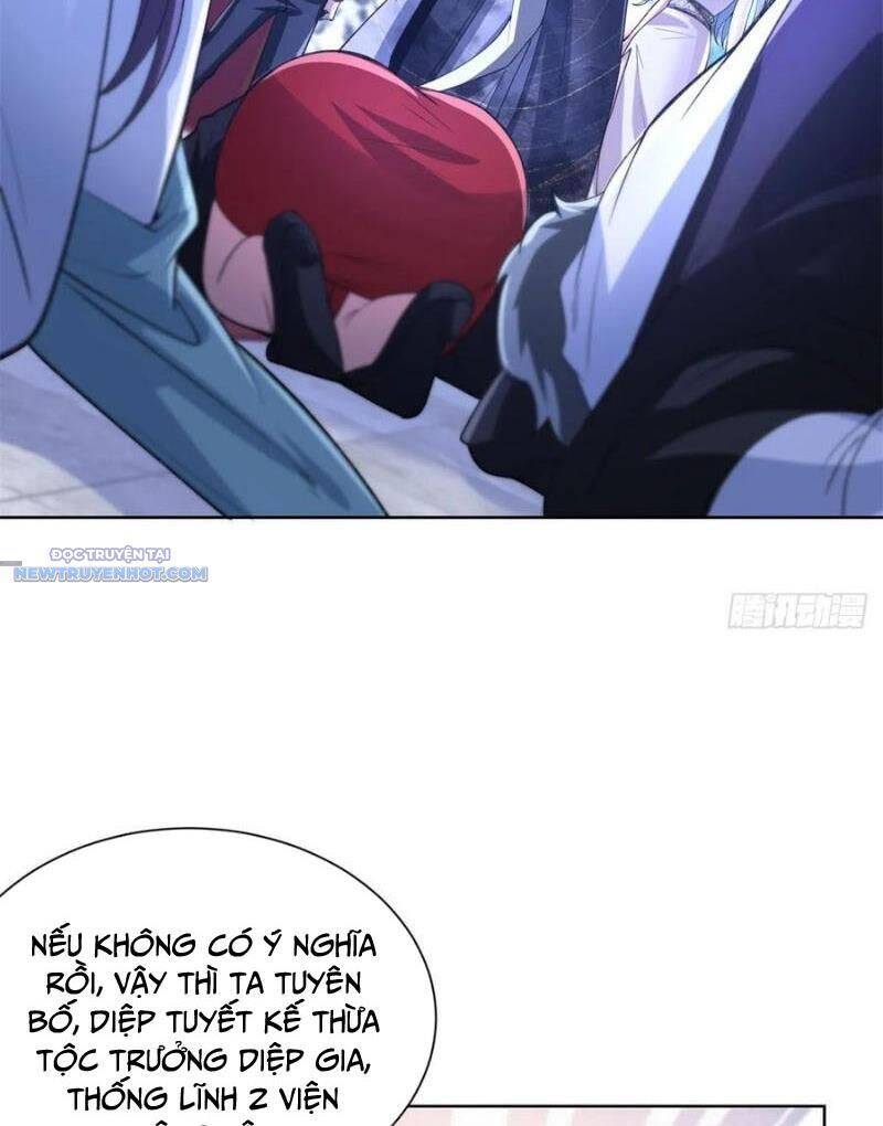 Chương 242 - Trang 3