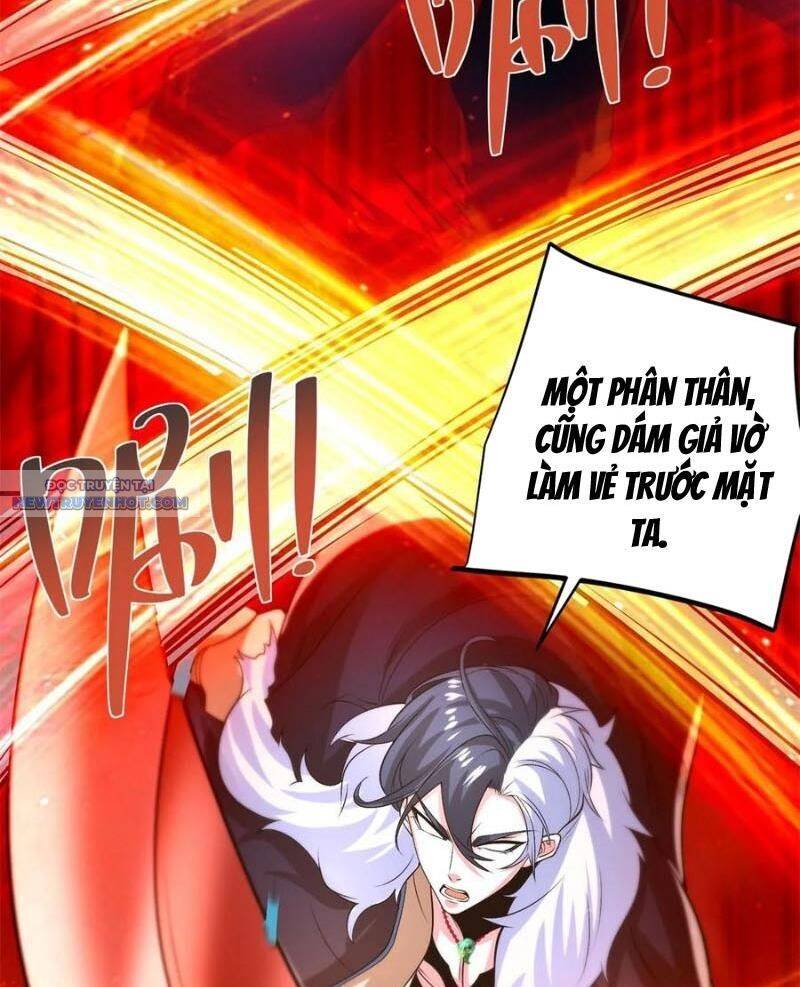 Chương 242 - Trang 33