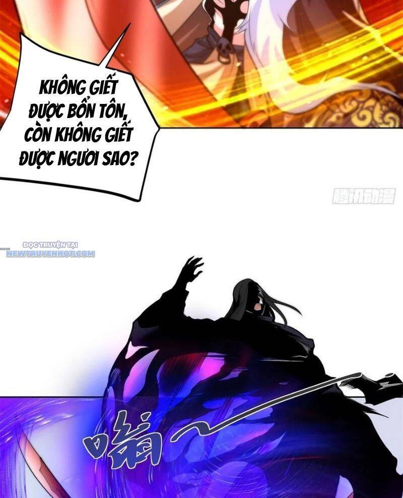 Chương 242 - Trang 34