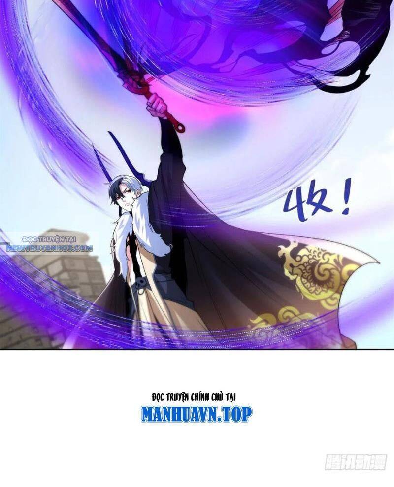 Chương 242 - Trang 35