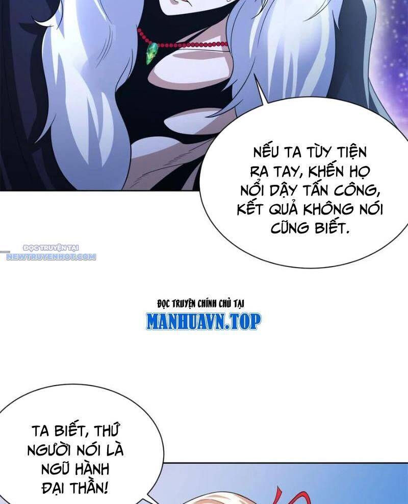 Chương 242 - Trang 42