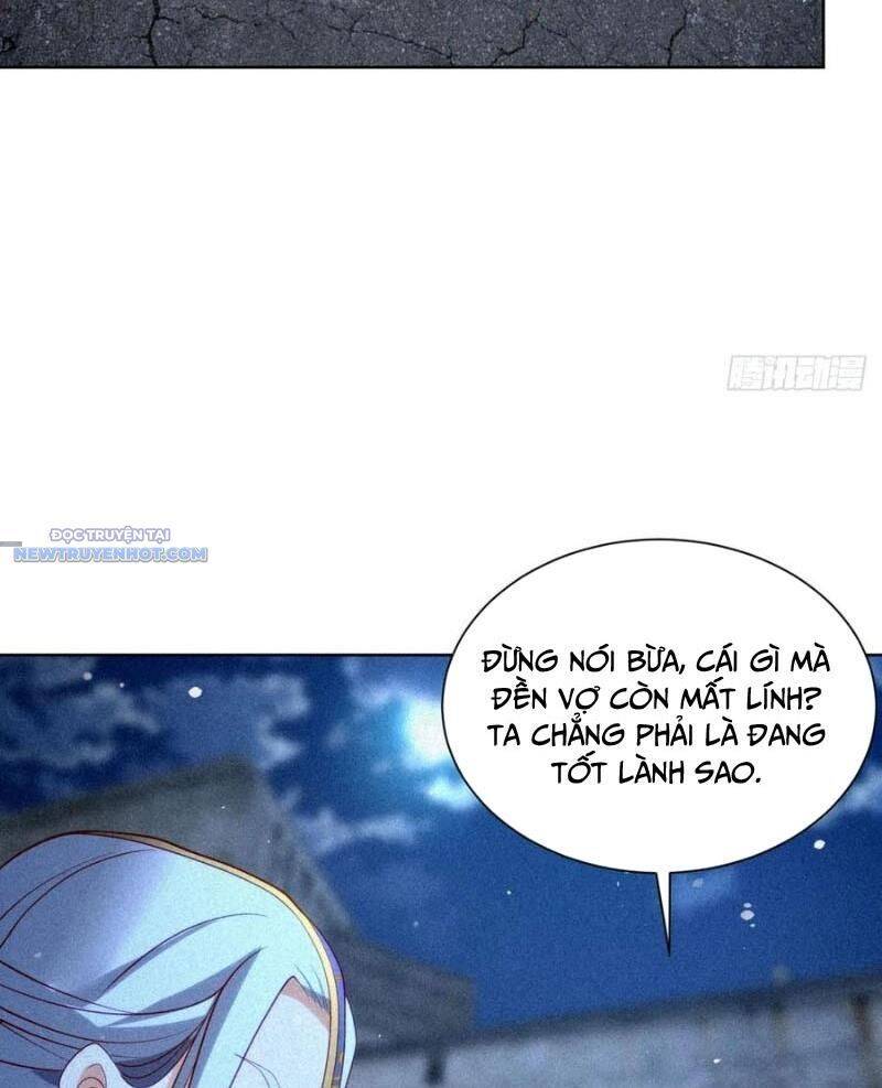 Chương 242 - Trang 49