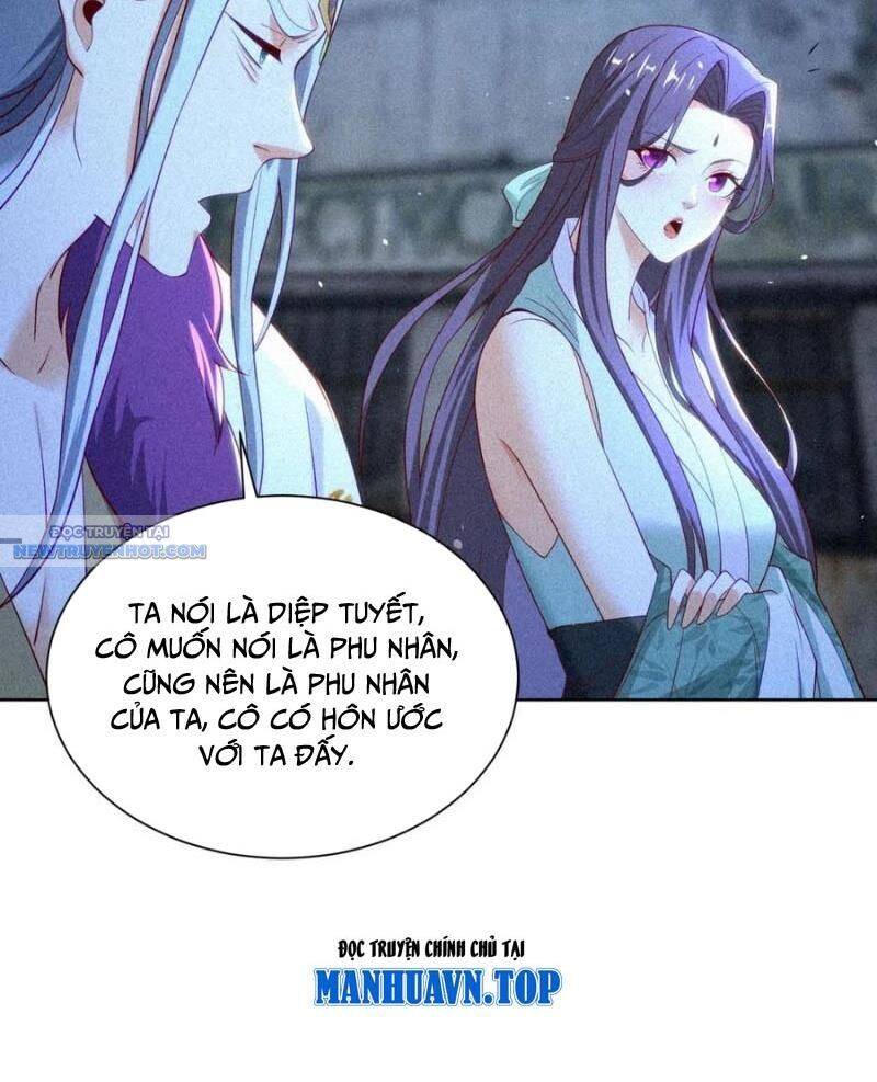 Chương 242 - Trang 50